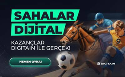 Liverpool vs Wolves Premier League match promotion with players in team jerseys and match date 27 December at 18:00.