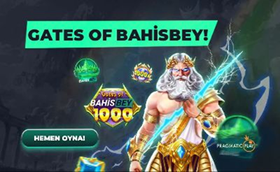 Space-themed progress bar with colorful planets, some marked completed and others not, with Turkish text 'Görevleri Tamamla!' and a button labeled 'Hemen İncele!'